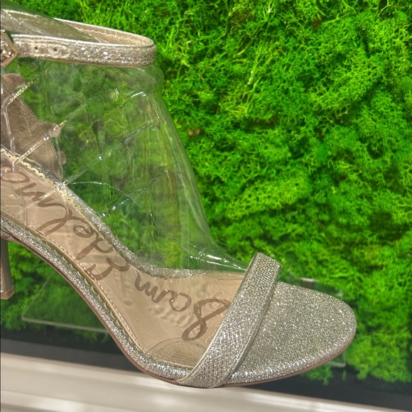 Sam Edelman Women's Patti Fashion Sandals - Picture 16 of 16